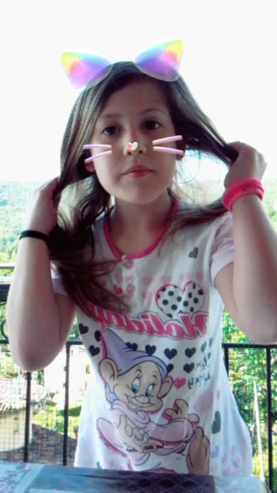 @sharon gualdi