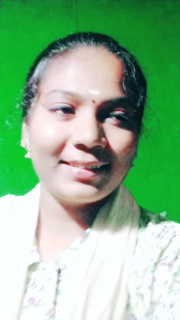 @Ammulya