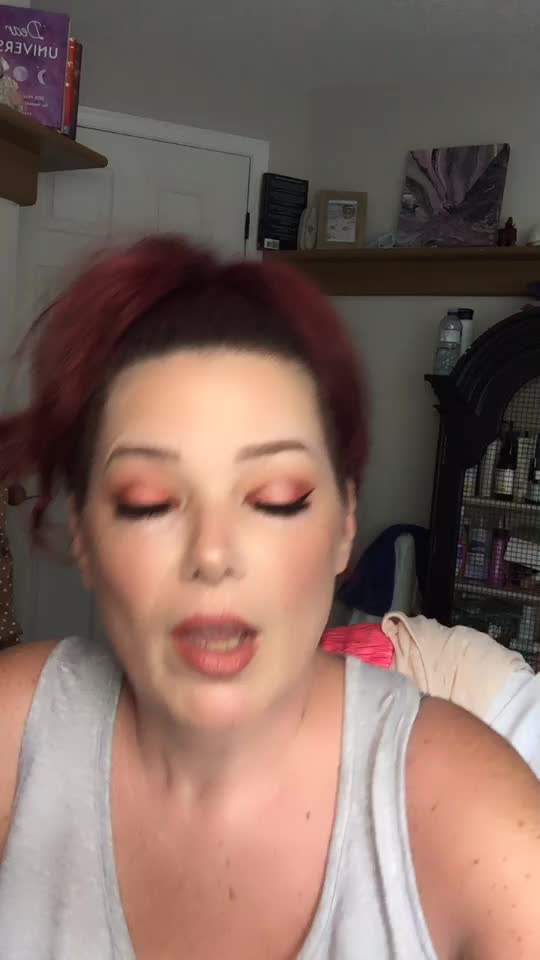 @sherrybyrne13