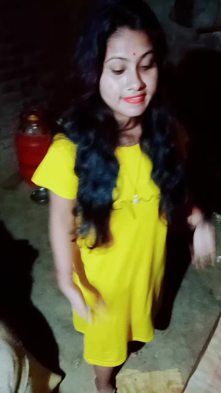 @user993416