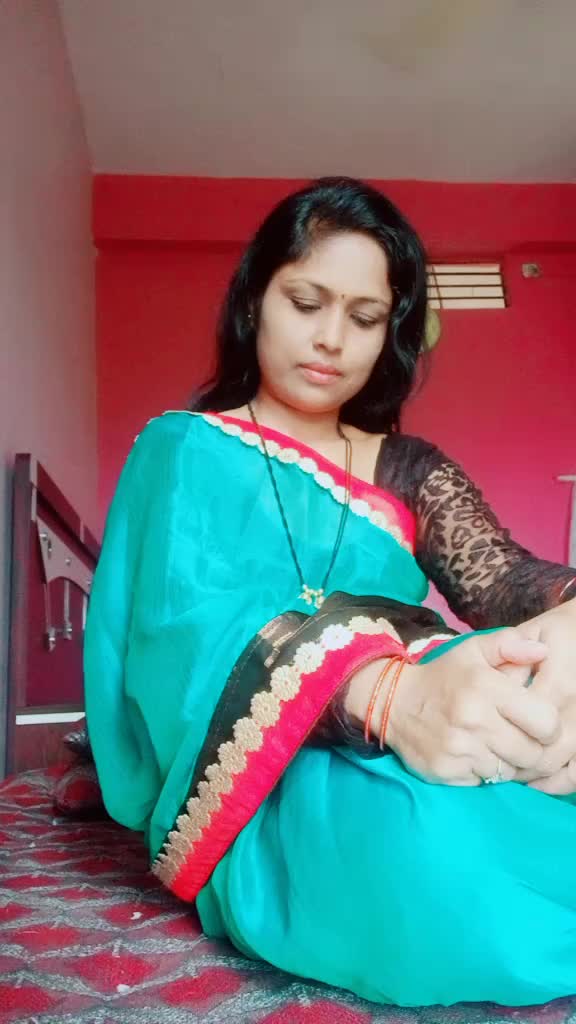@sujata Sangve 567