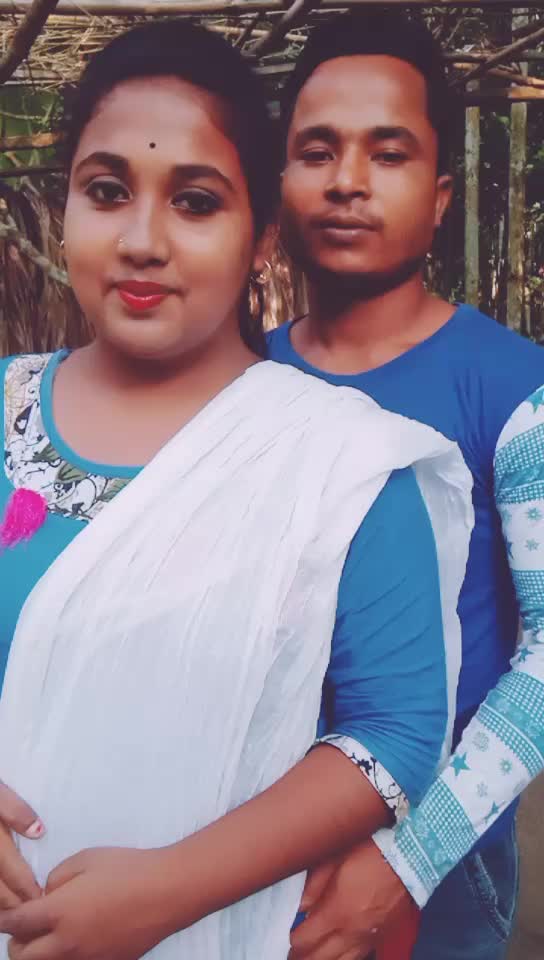@💕AfridaKhan02💞