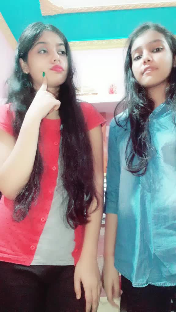 @👑Sneha Srivastava👑