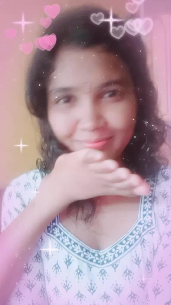 @devika madivala