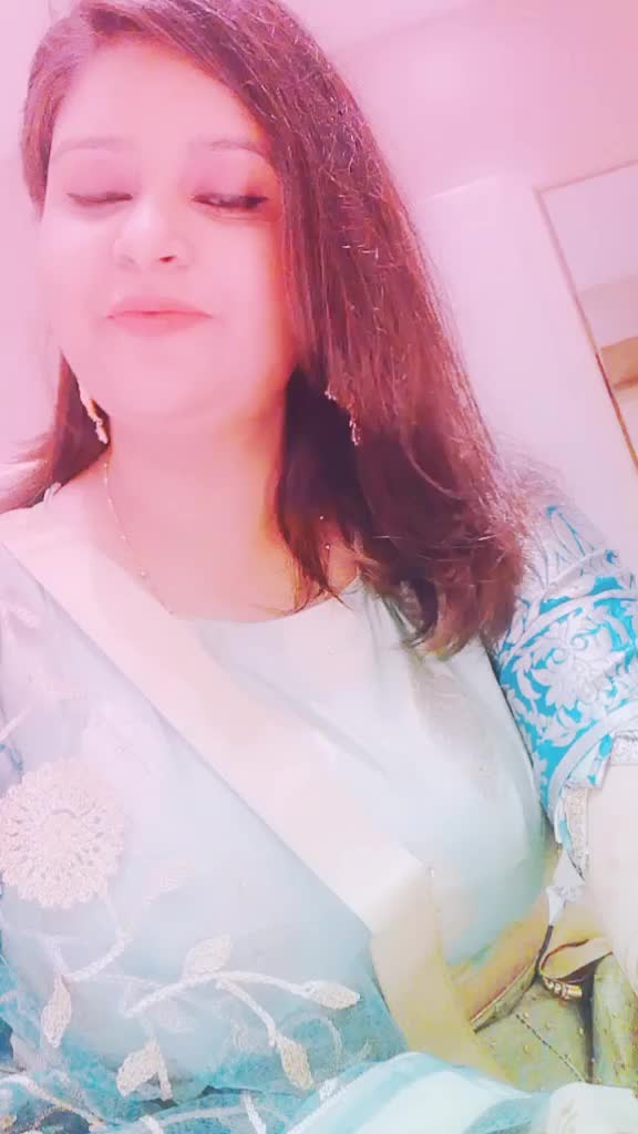 @simran