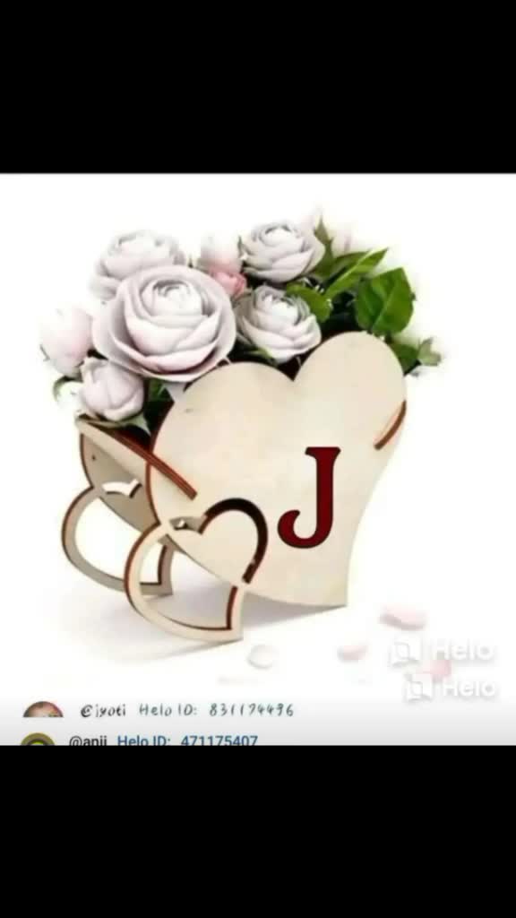 @user13619511805