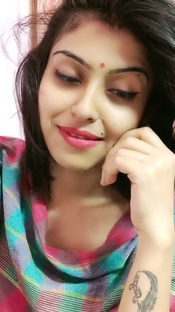 @Aarohi Sharma
