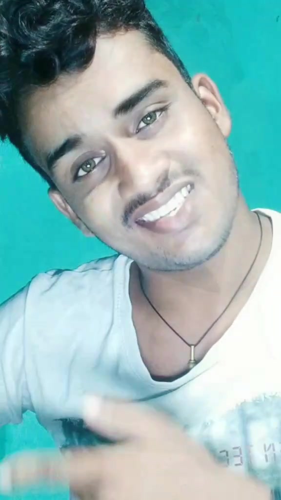 @Jitendra sahoo