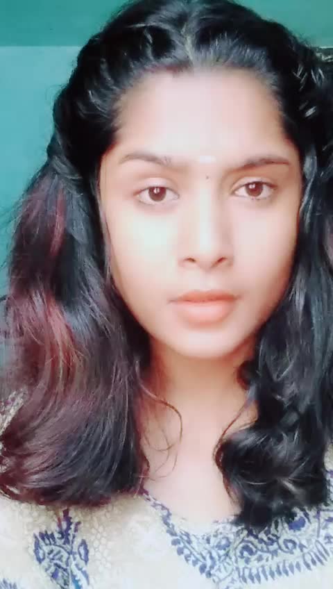 @@ReNju_sAnT_A_cRuZ