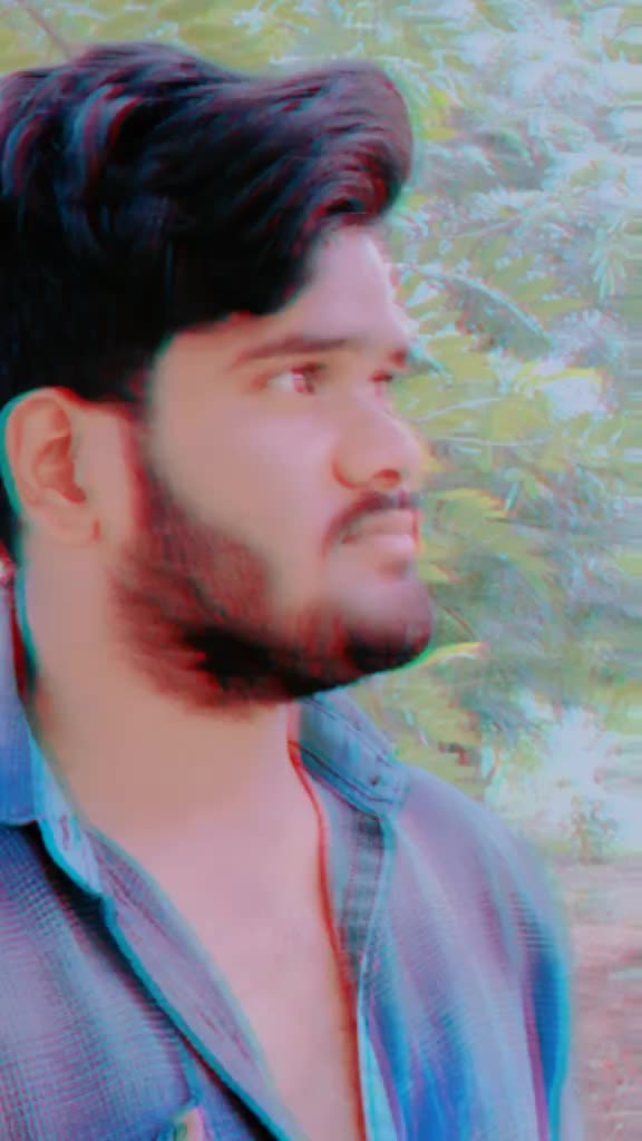 @మై లవ్ ఇస్ మై అమ్మ