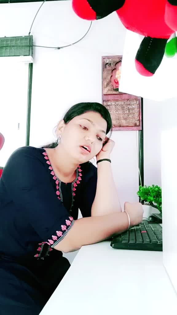 @Vaishalitayde25