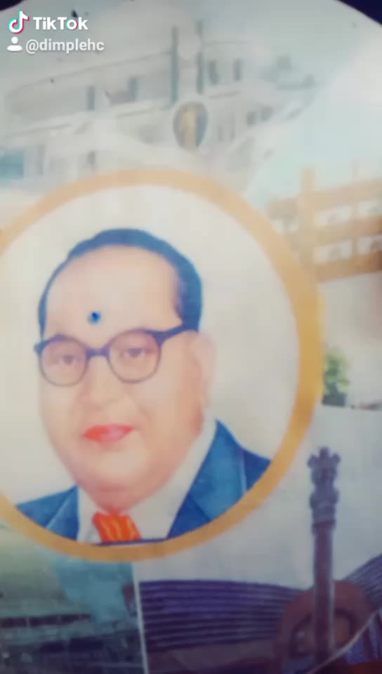 @user dimple harsur