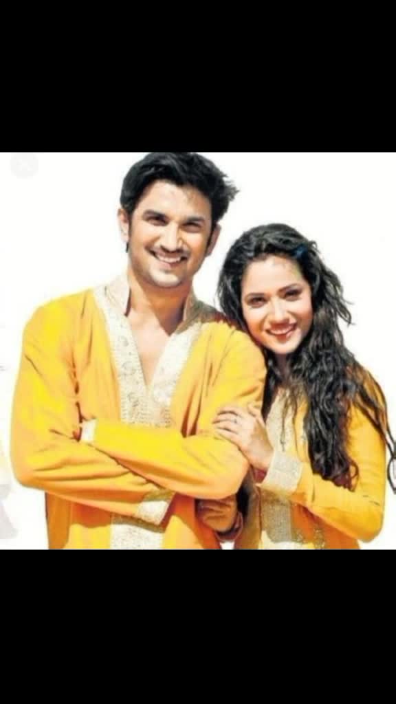 @😍prerna❤anuraag 😘
