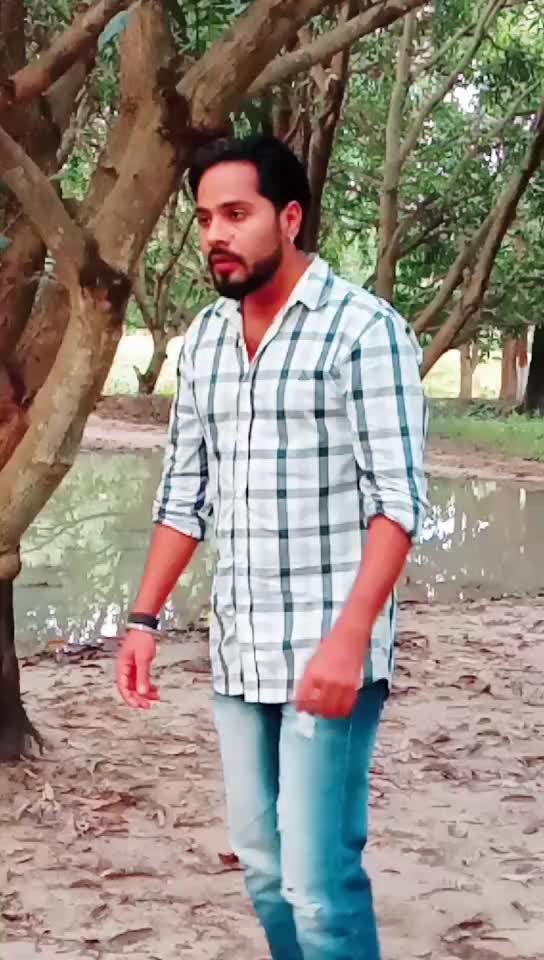 @fakhrealam