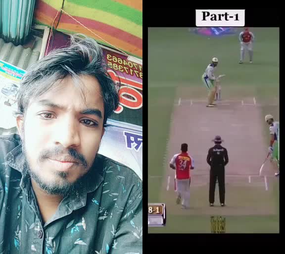 @Bablu Narshikar 358