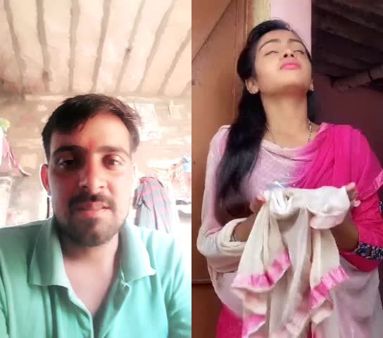 @jaat boy