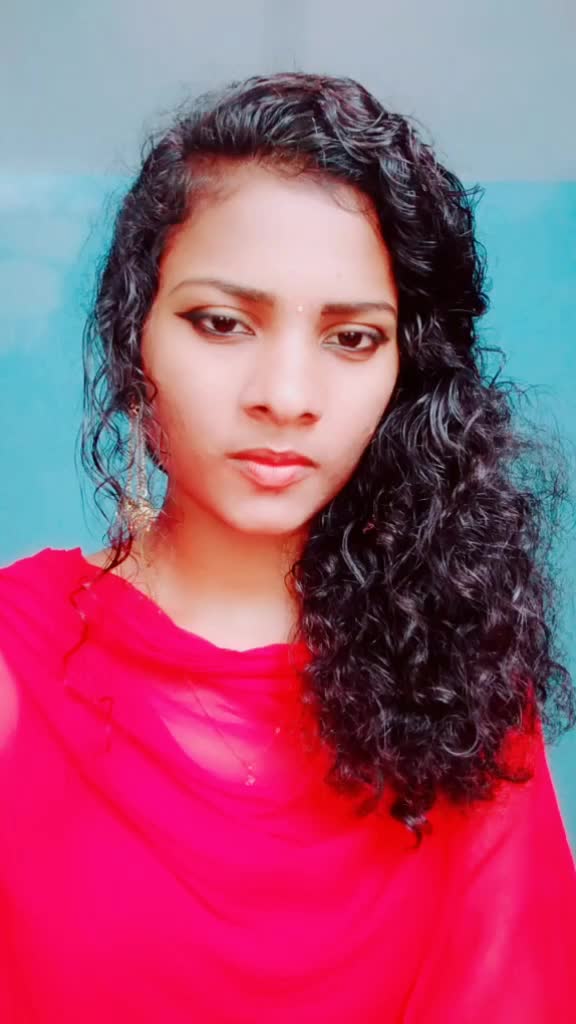 @ṧՊ!ℓḙʏ ǭṳḙḙℵ 👸