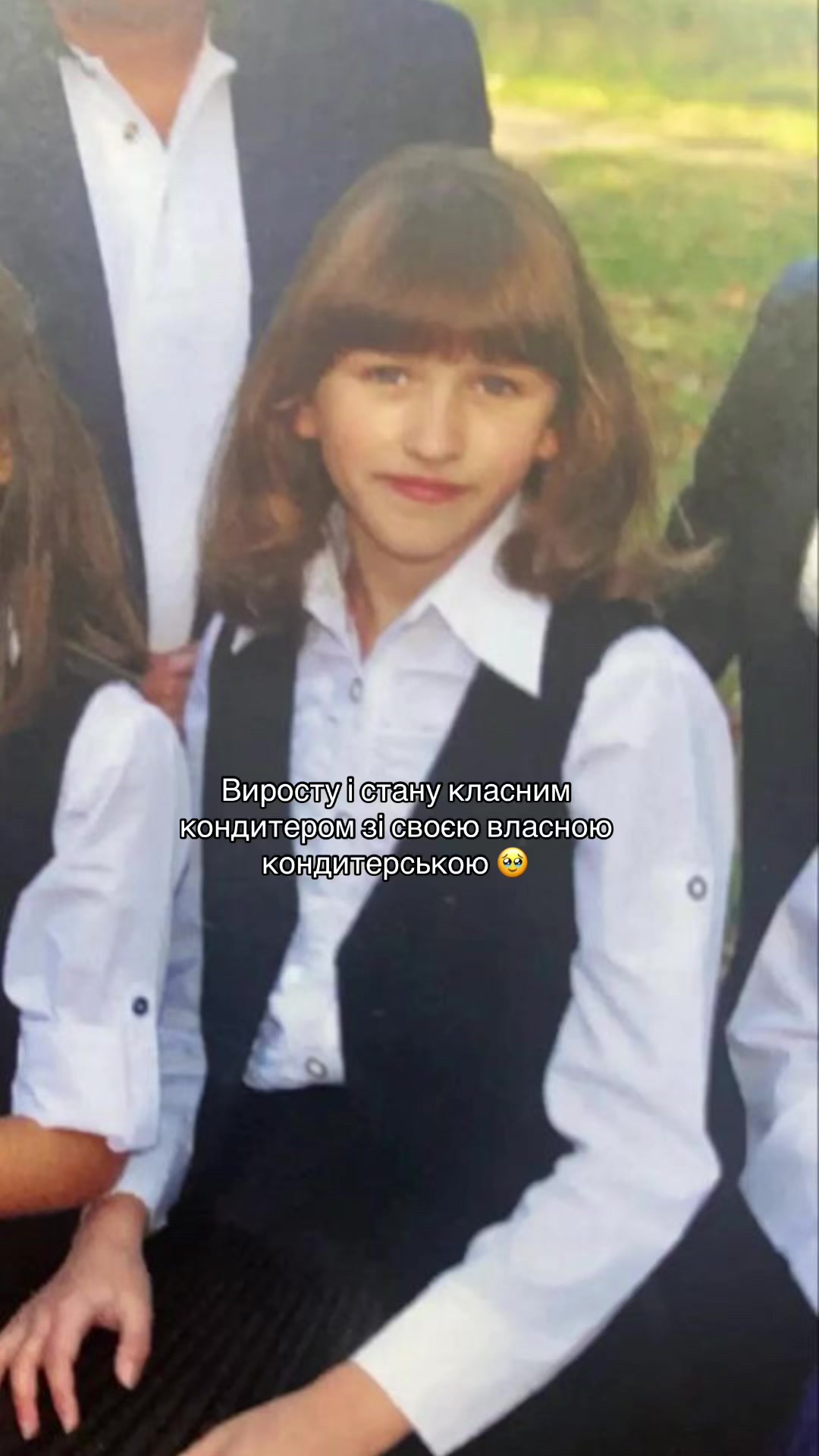 @✝️