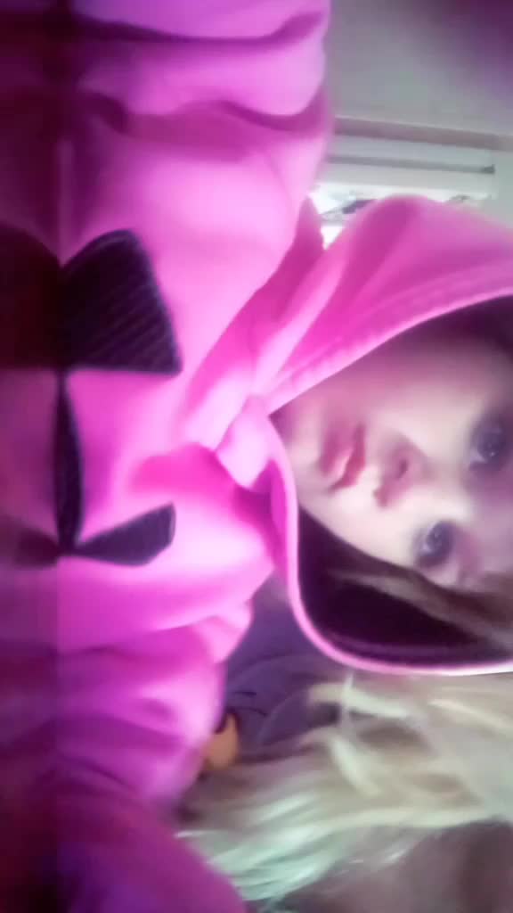 @coollina4