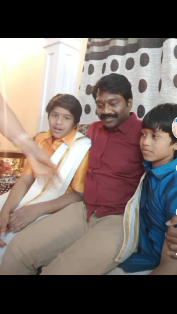 @jyothi@om