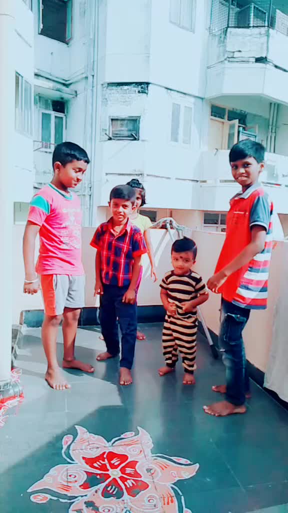 @Naresh vallepu