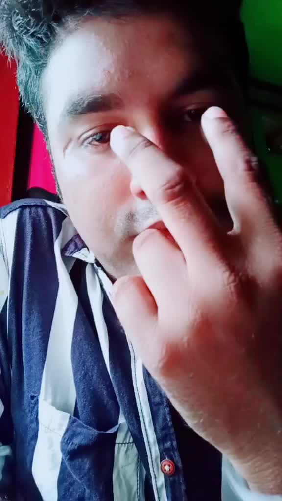 @Bikash Pati