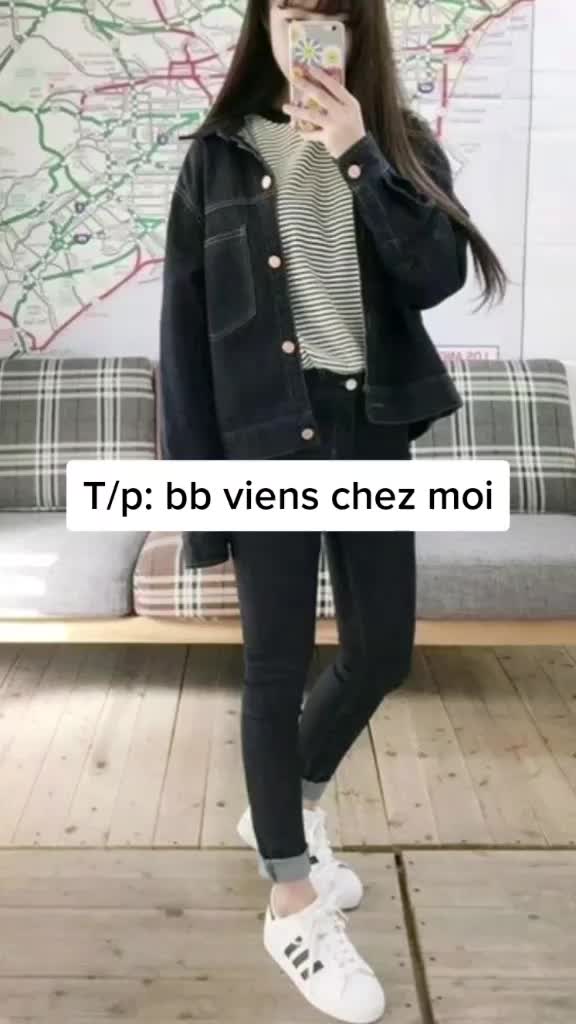 @BTS