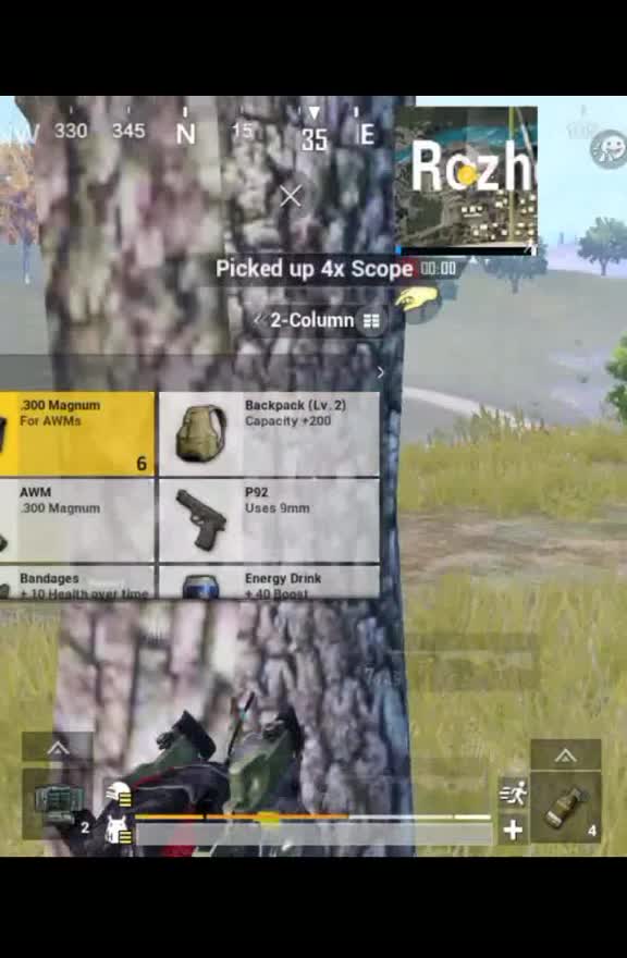 @🤟PUBG🤟