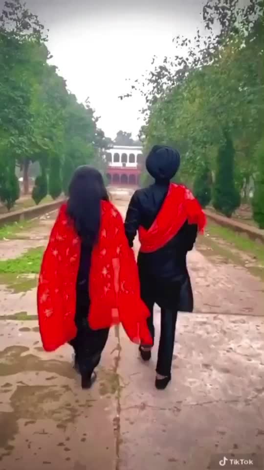 @♚ਕੀਰਤ ਅੰਬਰਸਰੀਆ♚