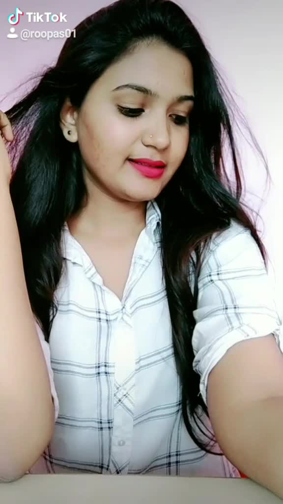 @user69259051862