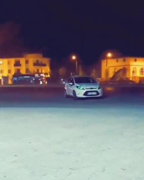 @Miri