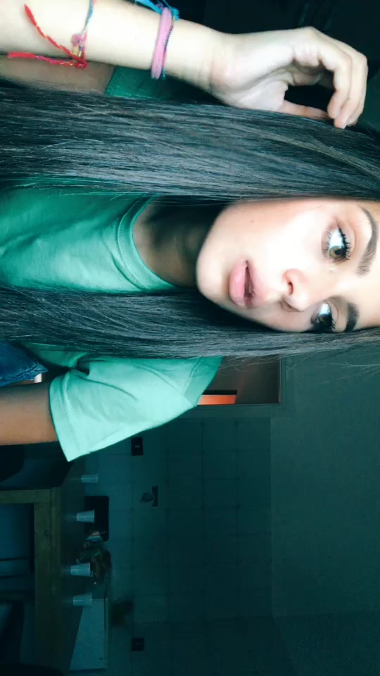 @aurora_volpi