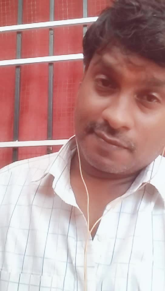 @cfj@ramesh