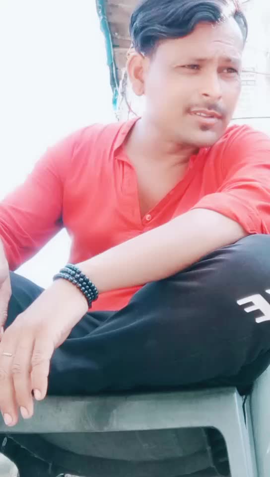 @tkhan07