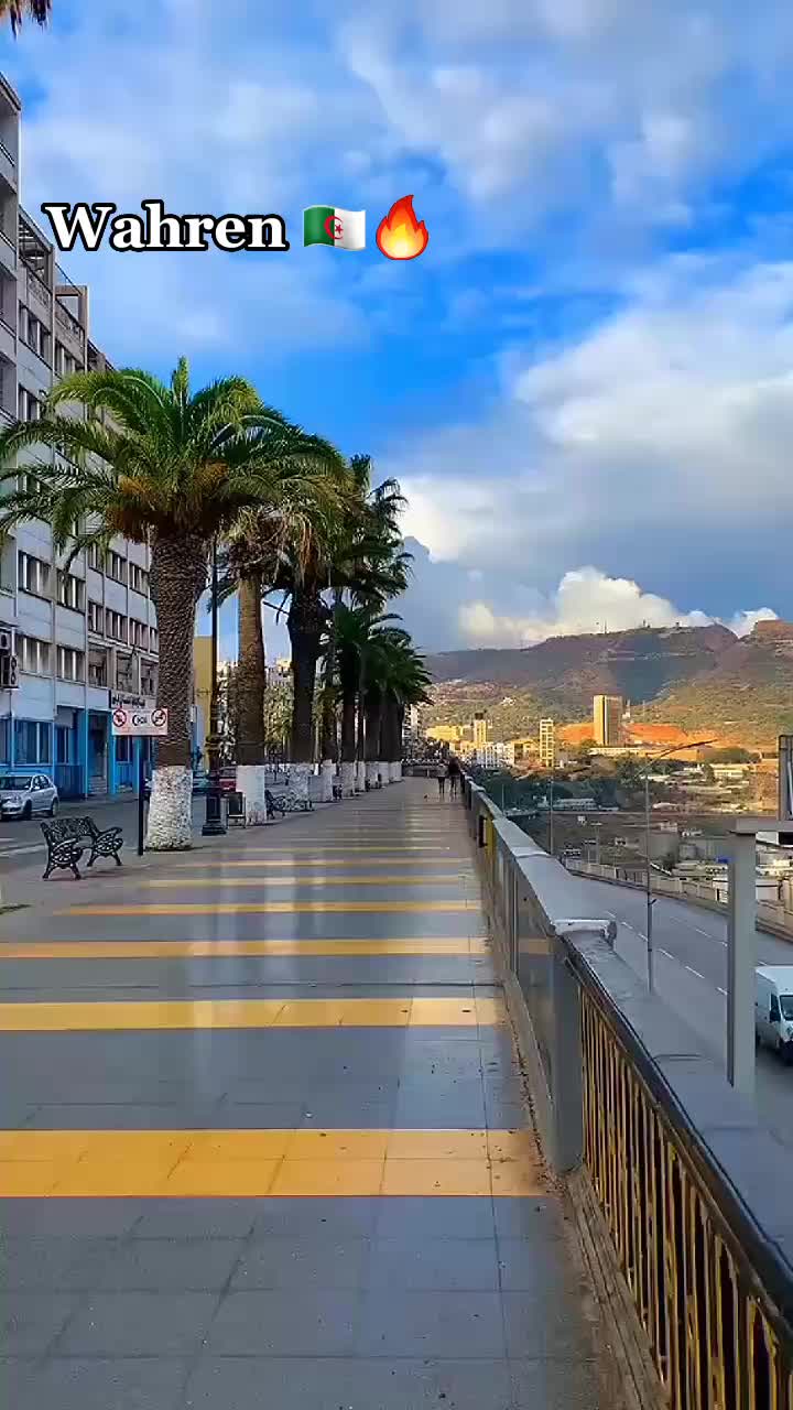 @Sou__ma
