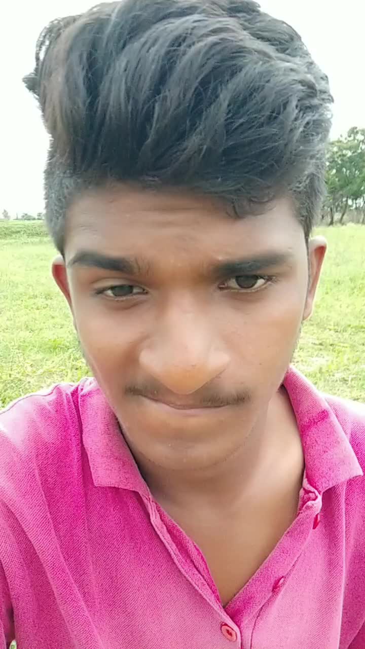 @thiru_model