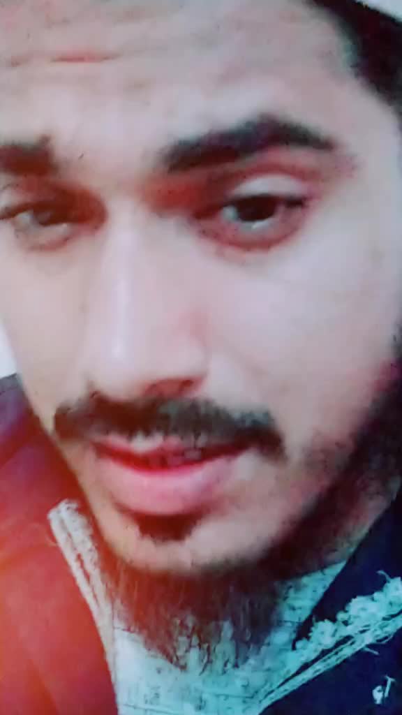 @shariq shafi