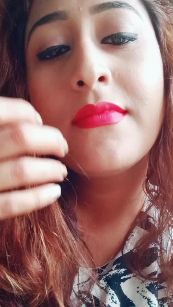 @priya chakraborty