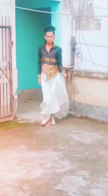 @Ritu Baishya