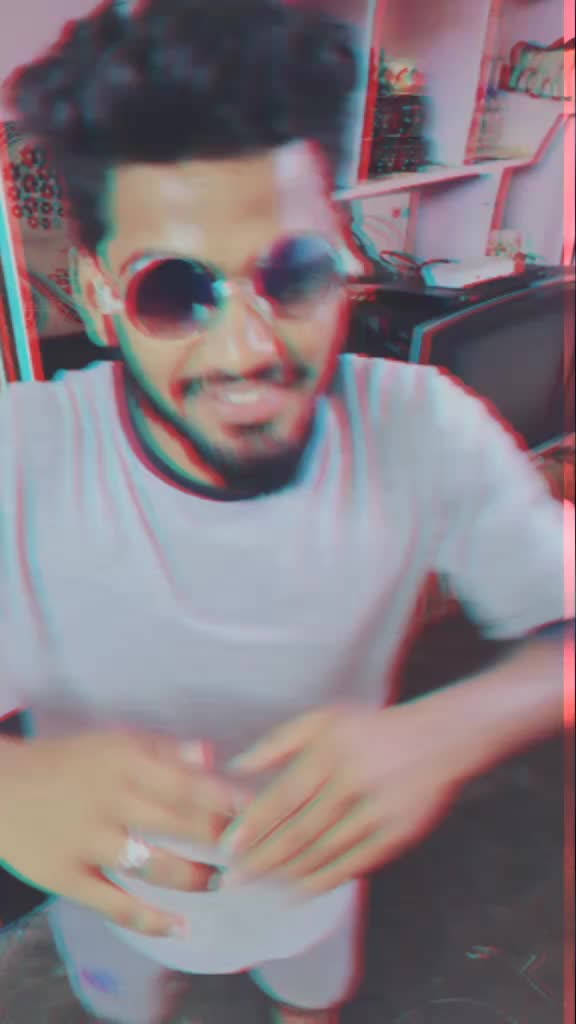 @Hip Rap Hussain