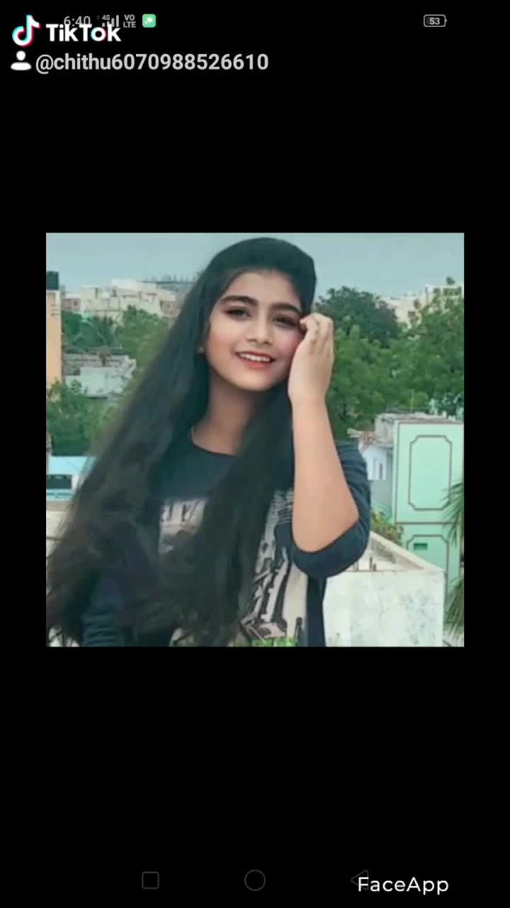@chaithu6070988526610