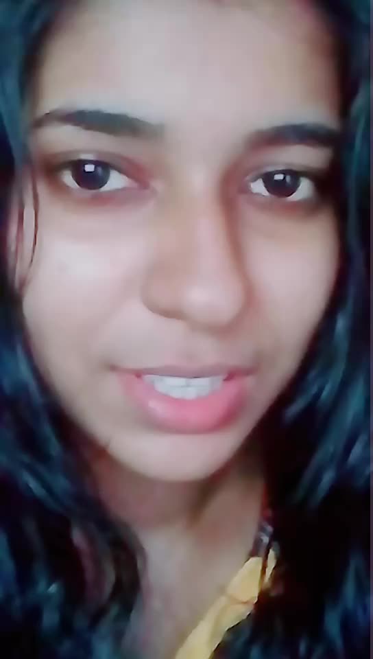 @😍😍😍dream girl 😍?