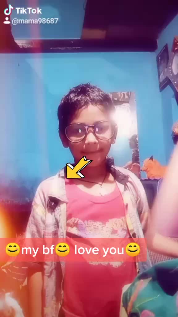 @lovely