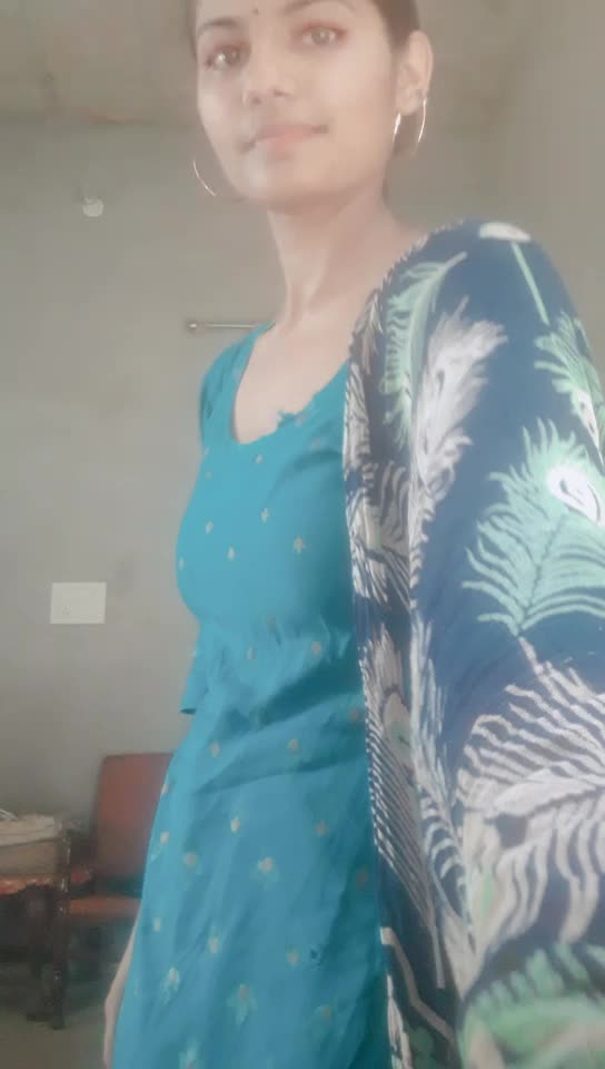 @user62411430735