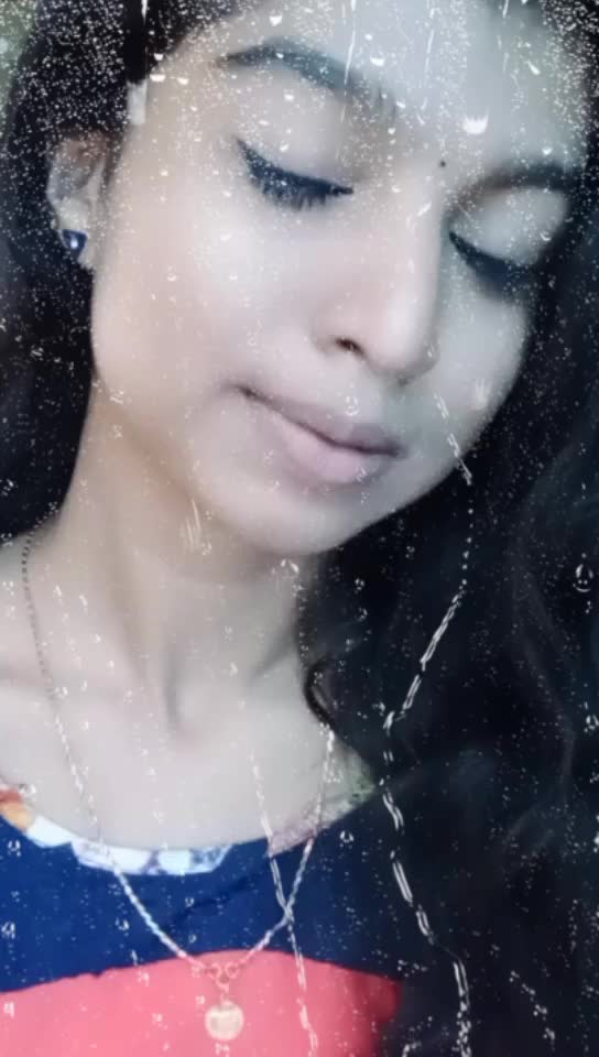 @Meenutty