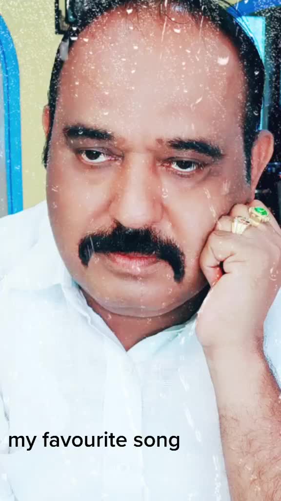 @Mahammed Rafi Shaik