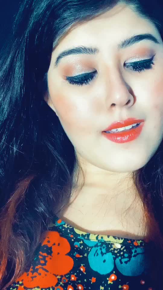 @🦋VAISHALIKA🦋