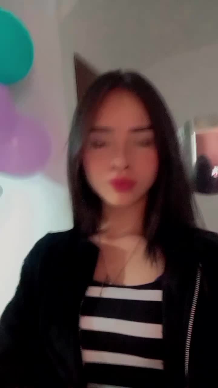 @yenny