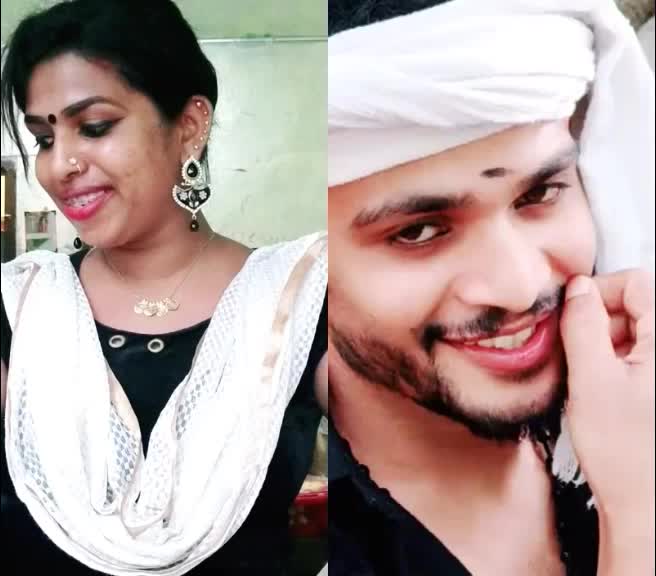 @രജനി____രെഞ്ചു