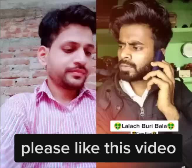 @aamir80
